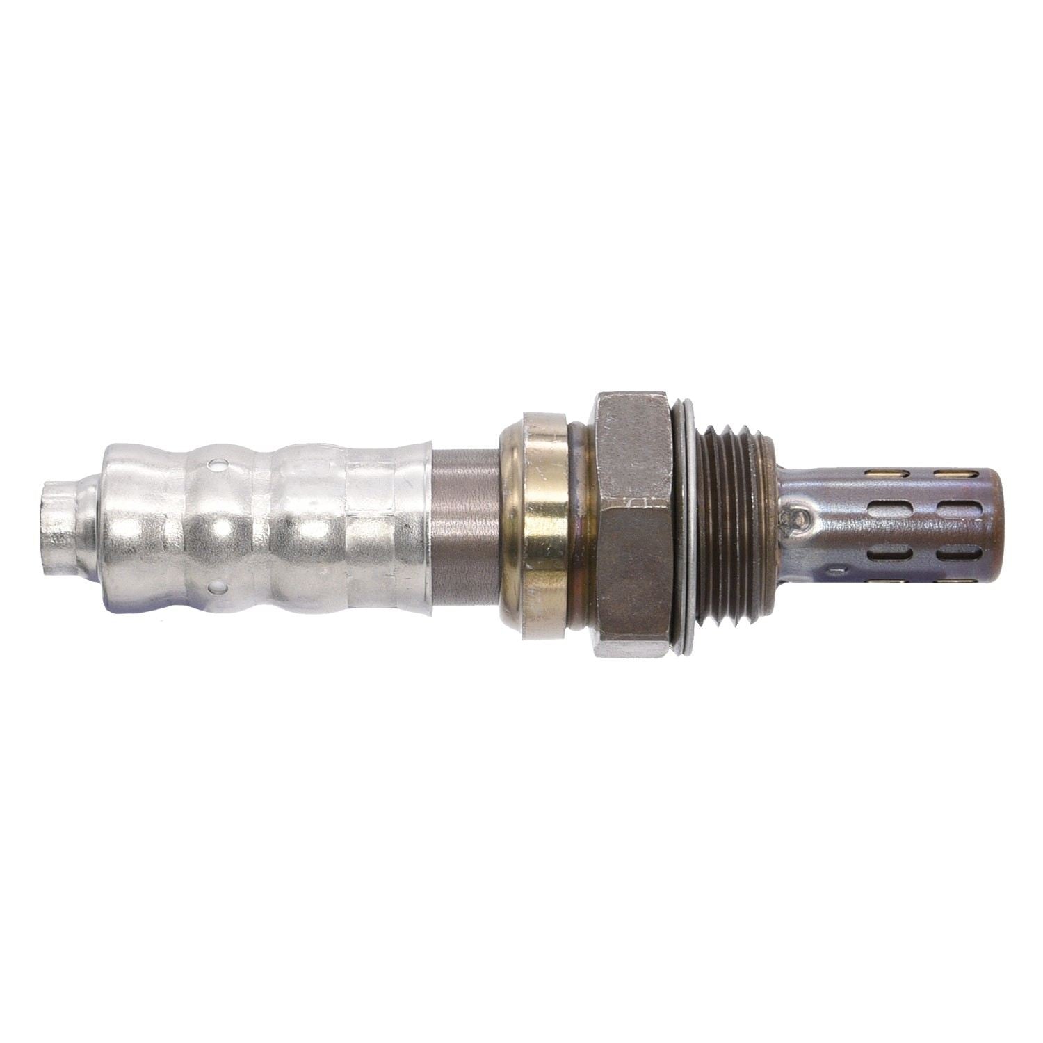 Walker Products Walker Products 250-24291 Oxygen Sensor 4-W Direct Fit 250-24291