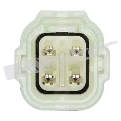 Walker Products Walker Products 250-24291 Oxygen Sensor 4-W Direct Fit 250-24291