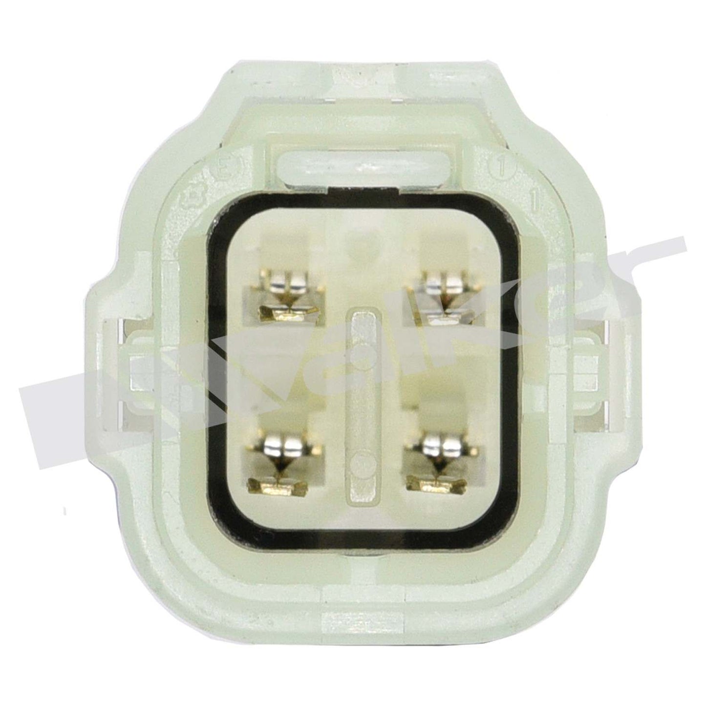 Walker Products Walker Products 250-24291 Oxygen Sensor 4-W Direct Fit 250-24291