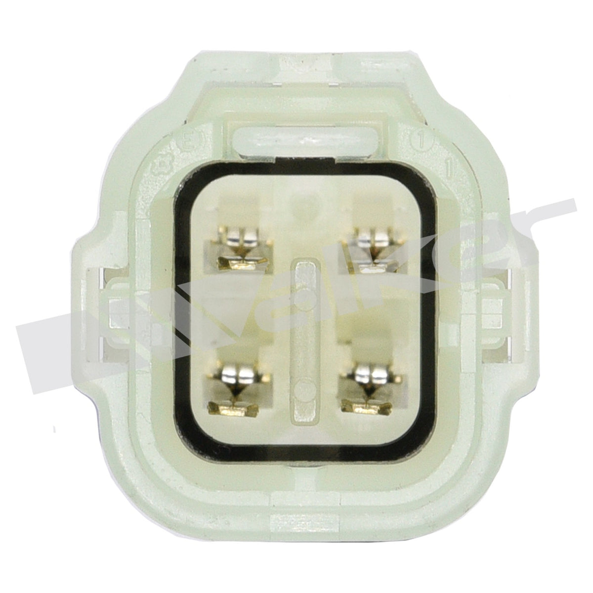 Walker Products Walker Products 250-24291 Oxygen Sensor 4-W Direct Fit 250-24291