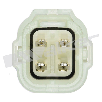 Walker Products Walker Products 250-24291 Oxygen Sensor 4-W Direct Fit 250-24291