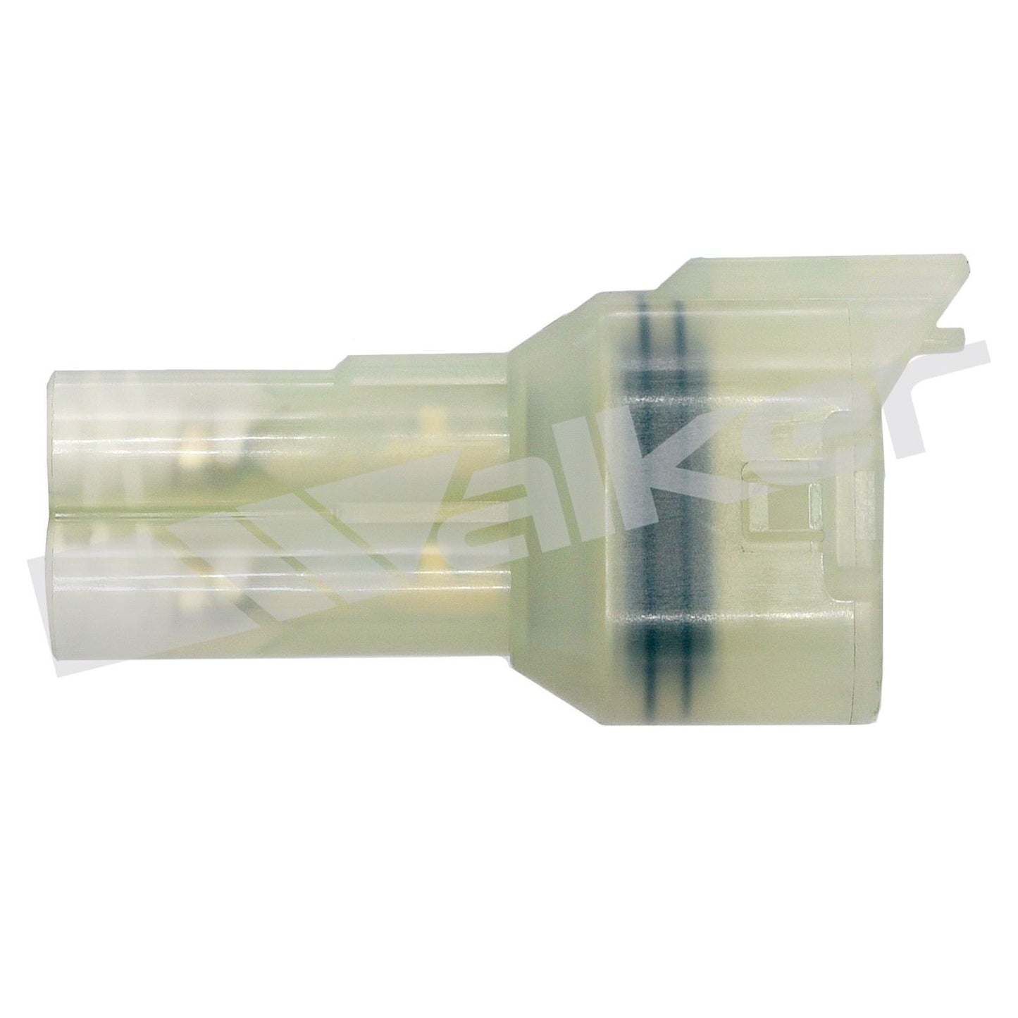 Walker Products Walker Products 250-24291 Oxygen Sensor 4-W Direct Fit 250-24291