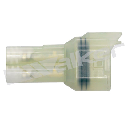 Walker Products Walker Products 250-24291 Oxygen Sensor 4-W Direct Fit 250-24291
