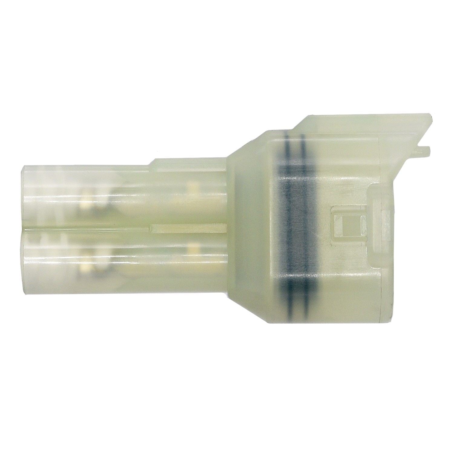 Walker Products Walker Products 250-24291 Oxygen Sensor 4-W Direct Fit 250-24291