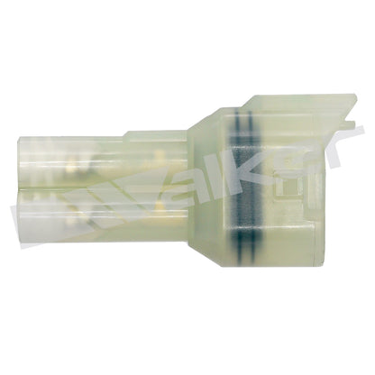 Walker Products Walker Products 250-24291 Oxygen Sensor 4-W Direct Fit 250-24291
