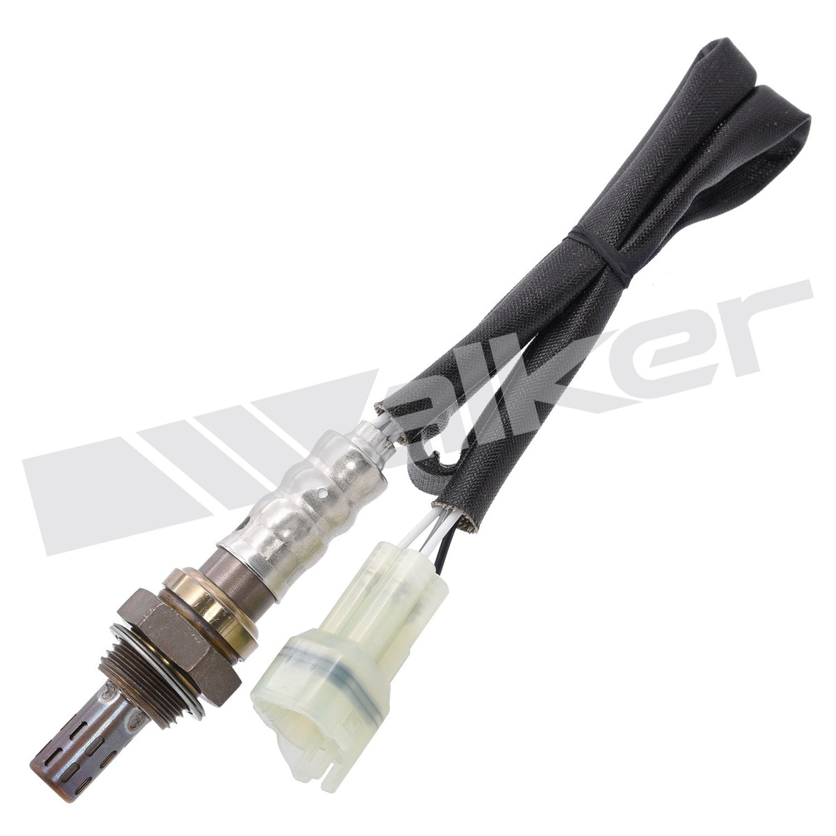 Walker Products Walker Products 250-24291 Oxygen Sensor 4-W Direct Fit 250-24291