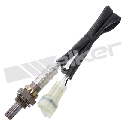 Walker Products Walker Products 250-24291 Oxygen Sensor 4-W Direct Fit 250-24291