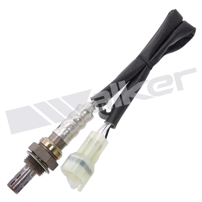 Walker Products Walker Products 250-24291 Oxygen Sensor 4-W Direct Fit 250-24291