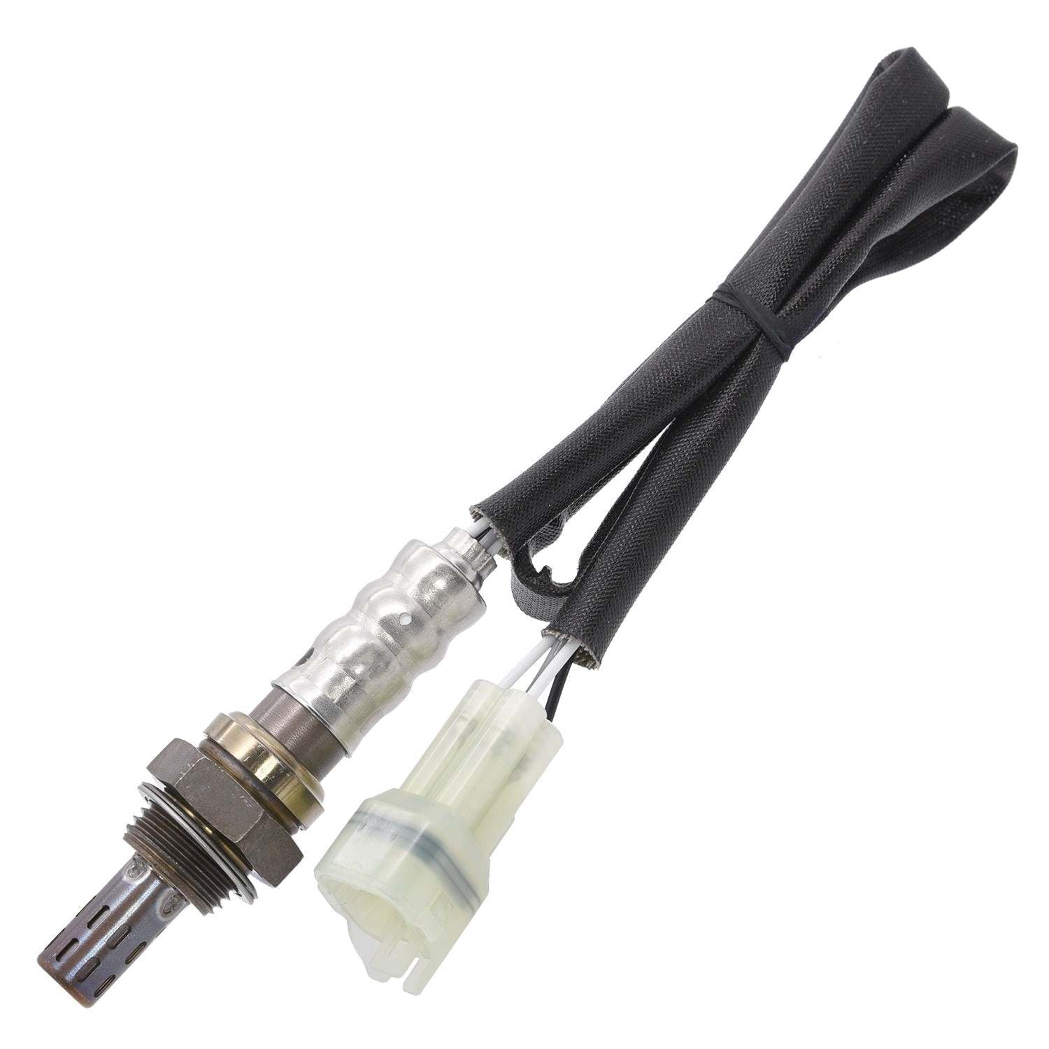 Walker Products Walker Products 250-24291 Oxygen Sensor 4-W Direct Fit 250-24291
