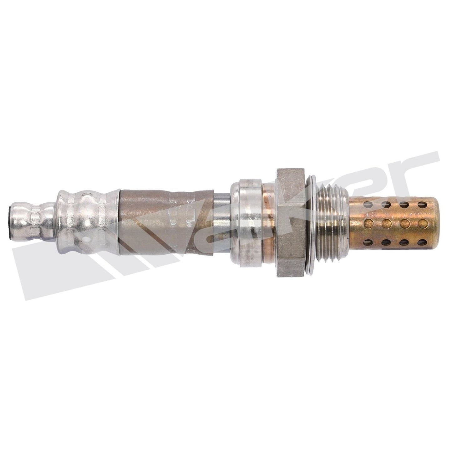 Walker Products Walker Products 250-24292 Oxygen Sensor 4-W Direct Fit 250-24292