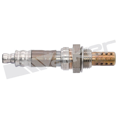 Walker Products Walker Products 250-24292 Oxygen Sensor 4-W Direct Fit 250-24292