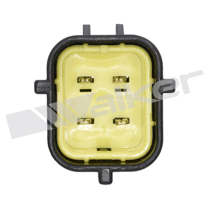 Walker Products Walker Products 250-24292 Oxygen Sensor 4-W Direct Fit 250-24292