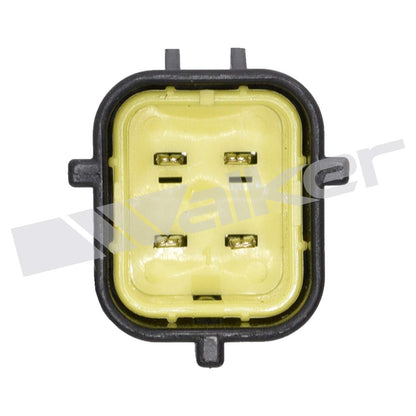 Walker Products Walker Products 250-24292 Oxygen Sensor 4-W Direct Fit 250-24292
