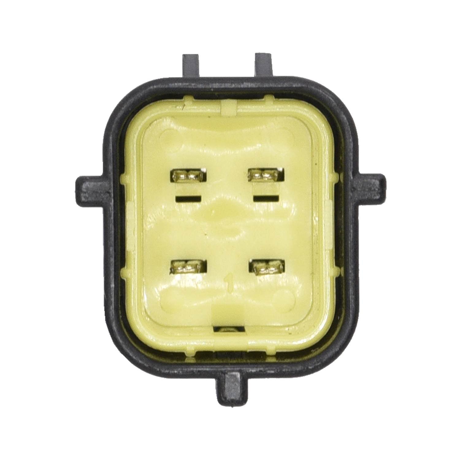 Walker Products Walker Products 250-24292 Oxygen Sensor 4-W Direct Fit 250-24292