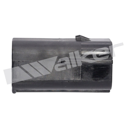 Walker Products Walker Products 250-24292 Oxygen Sensor 4-W Direct Fit 250-24292