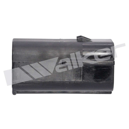Walker Products Walker Products 250-24292 Oxygen Sensor 4-W Direct Fit 250-24292