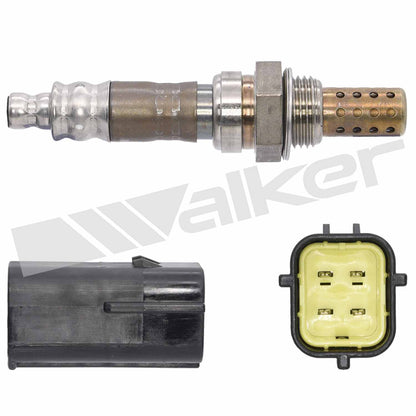 Walker Products Walker Products 250-24292 Oxygen Sensor 4-W Direct Fit 250-24292