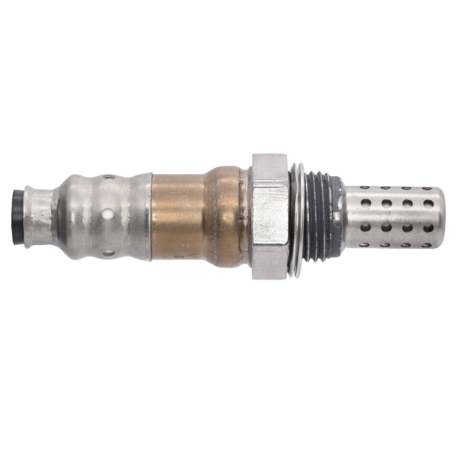 Walker Products Walker Products 250-24293 Oxygen Sensor 4-W Direct Fit 250-24293