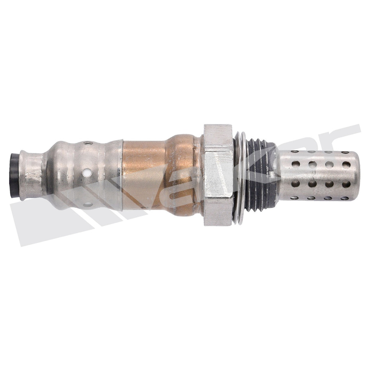 Walker Products Walker Products 250-24293 Oxygen Sensor 4-W Direct Fit 250-24293