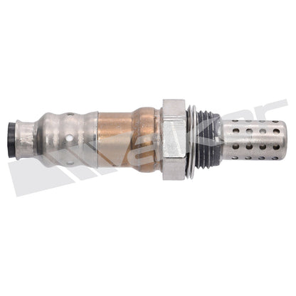 Walker Products Walker Products 250-24293 Oxygen Sensor 4-W Direct Fit 250-24293