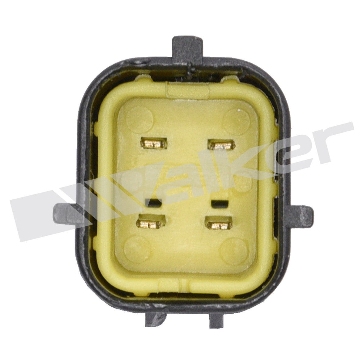 Walker Products Walker Products 250-24293 Oxygen Sensor 4-W Direct Fit 250-24293