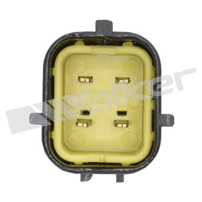 Walker Products Walker Products 250-24293 Oxygen Sensor 4-W Direct Fit 250-24293