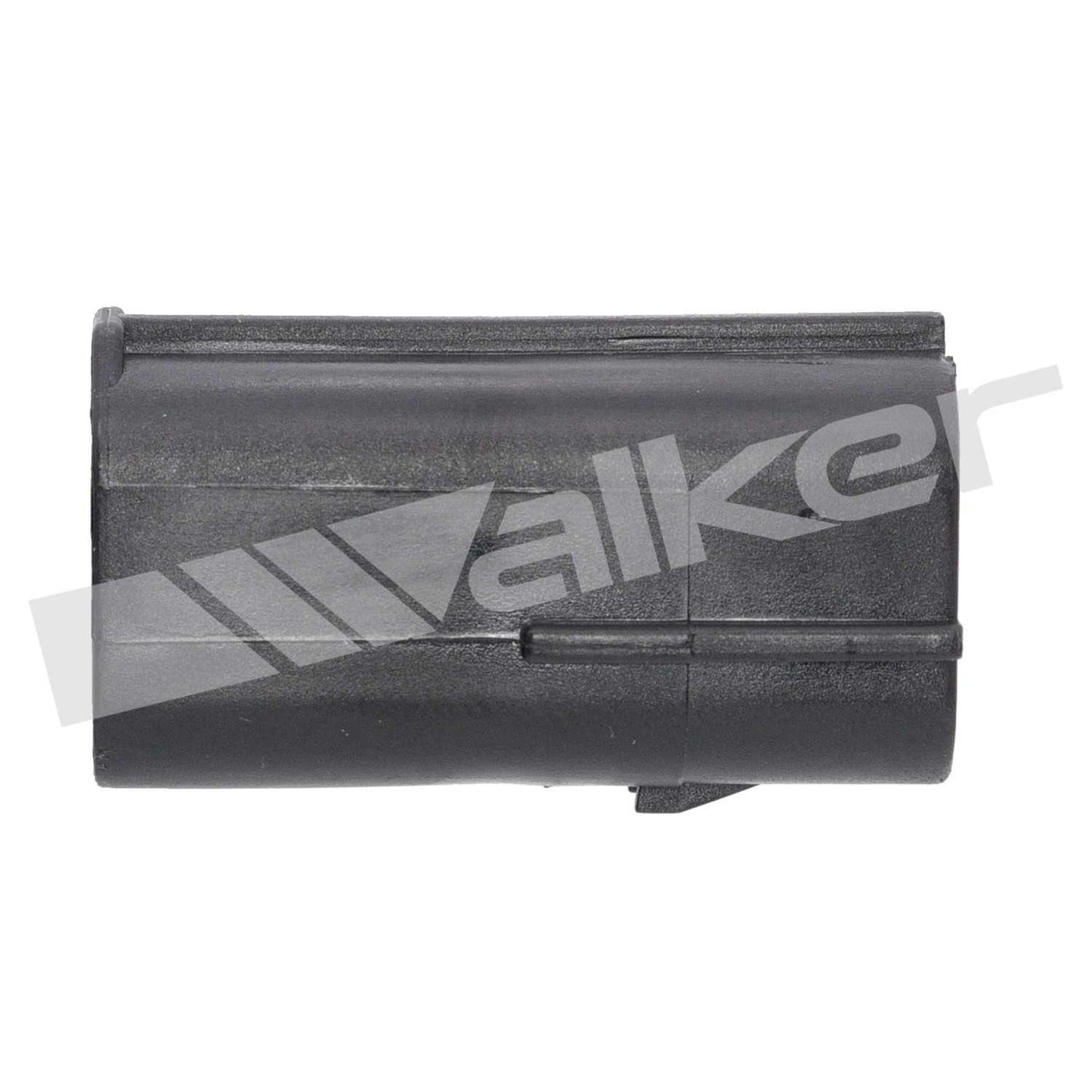 Walker Products Walker Products 250-24293 Oxygen Sensor 4-W Direct Fit 250-24293