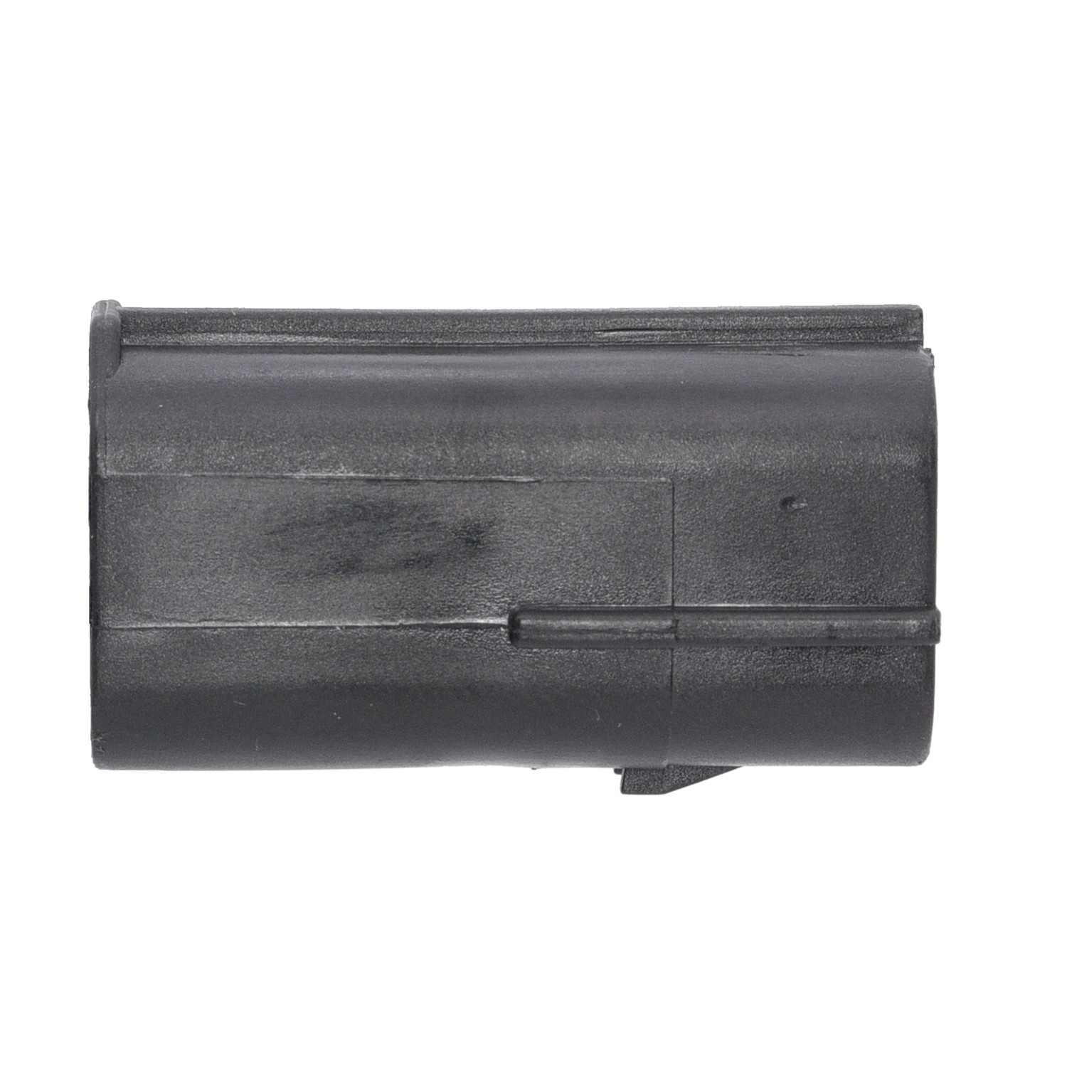 Walker Products Walker Products 250-24293 Oxygen Sensor 4-W Direct Fit 250-24293