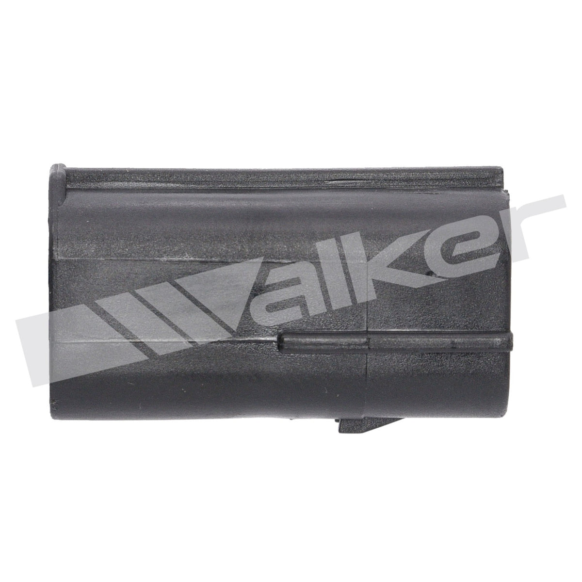 Walker Products Walker Products 250-24293 Oxygen Sensor 4-W Direct Fit 250-24293