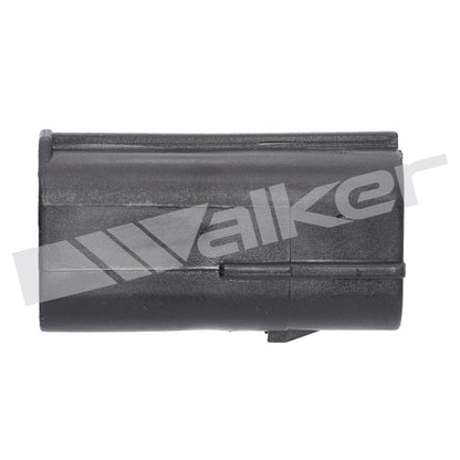 Walker Products Walker Products 250-24293 Oxygen Sensor 4-W Direct Fit 250-24293