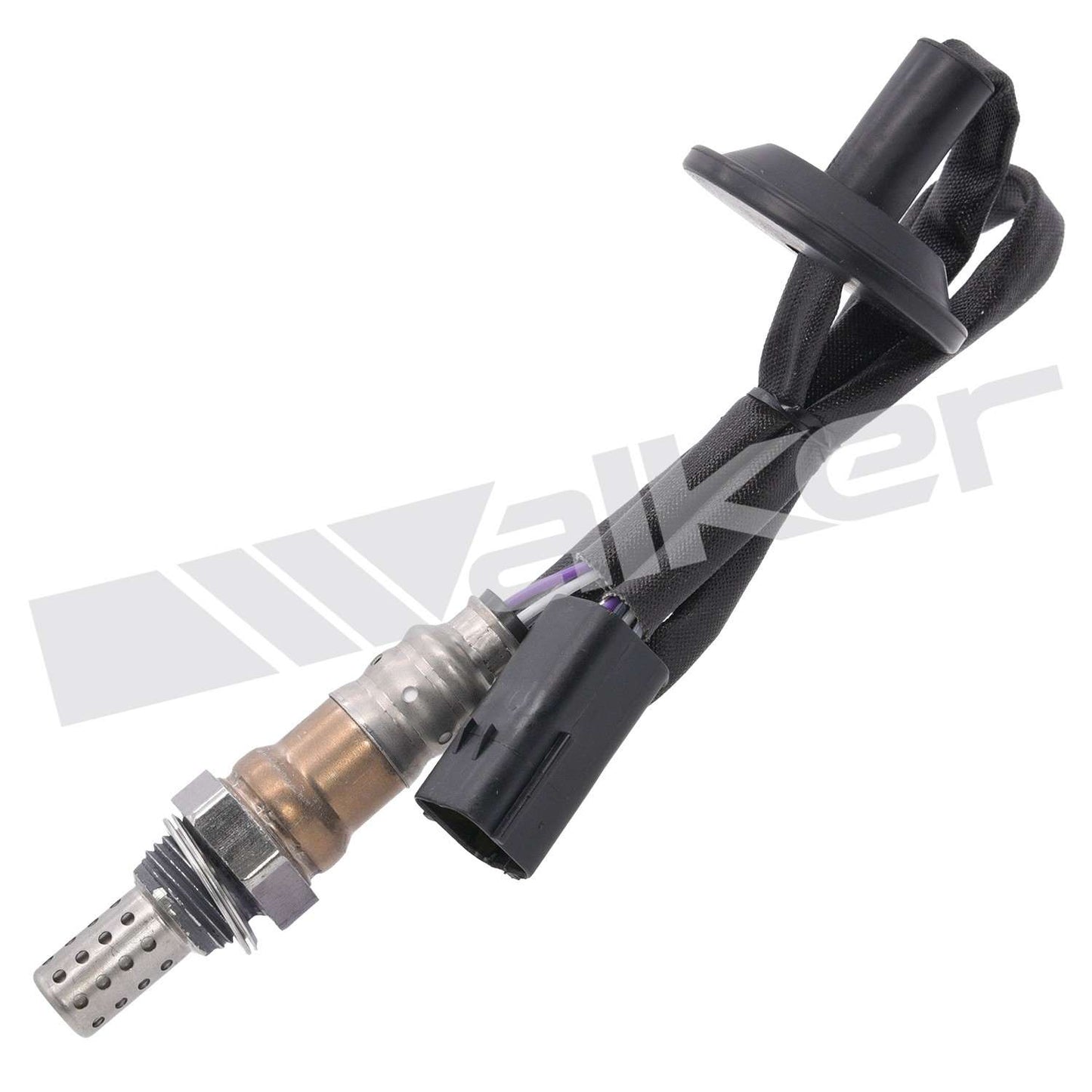 Walker Products Walker Products 250-24293 Oxygen Sensor 4-W Direct Fit 250-24293