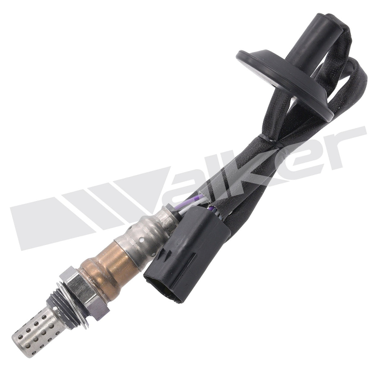 Walker Products Walker Products 250-24293 Oxygen Sensor 4-W Direct Fit 250-24293
