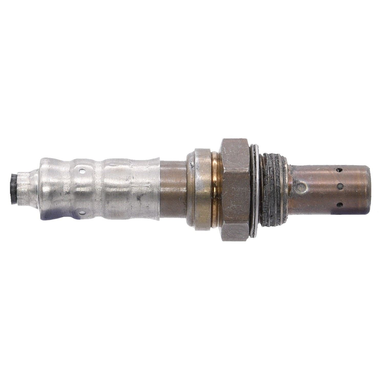 Walker Products Oxygen Sensor 250-24294