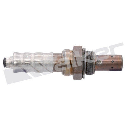 Walker Products Walker Products 250-24294 Oxygen Sensor 4-W Direct Fit 250-24294