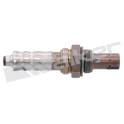Walker Products Walker Products 250-24294 Oxygen Sensor 4-W Direct Fit 250-24294