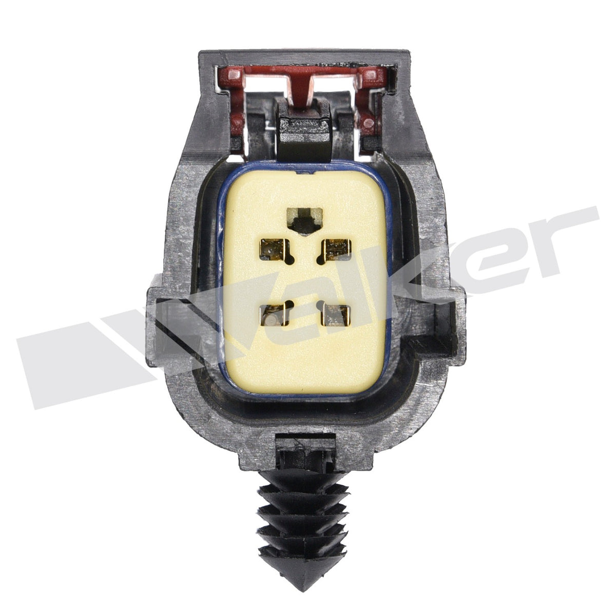 Walker Products Walker Products 250-24294 Oxygen Sensor 4-W Direct Fit 250-24294