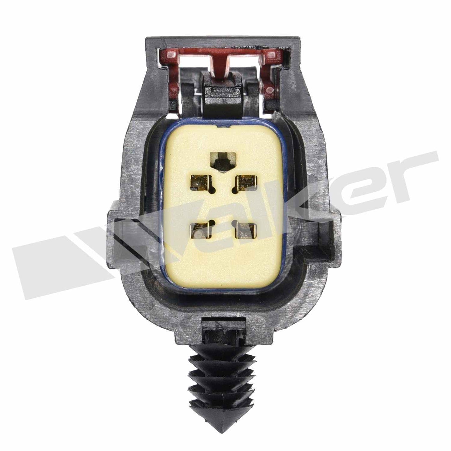 Walker Products Walker Products 250-24294 Oxygen Sensor 4-W Direct Fit 250-24294