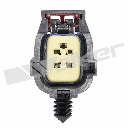 Walker Products Walker Products 250-24294 Oxygen Sensor 4-W Direct Fit 250-24294
