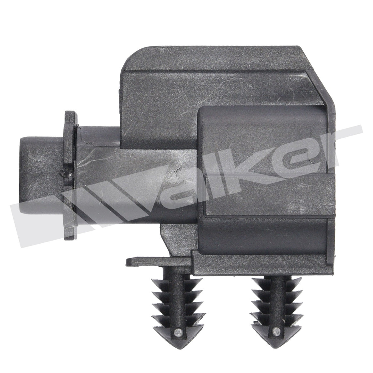 Walker Products Walker Products 250-24294 Oxygen Sensor 4-W Direct Fit 250-24294