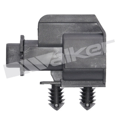 Walker Products Walker Products 250-24294 Oxygen Sensor 4-W Direct Fit 250-24294