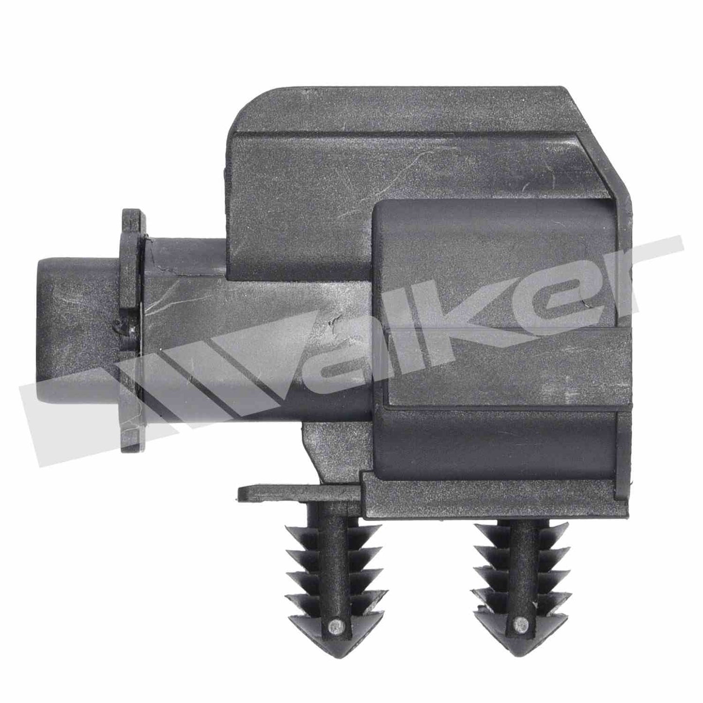 Walker Products Walker Products 250-24294 Oxygen Sensor 4-W Direct Fit 250-24294