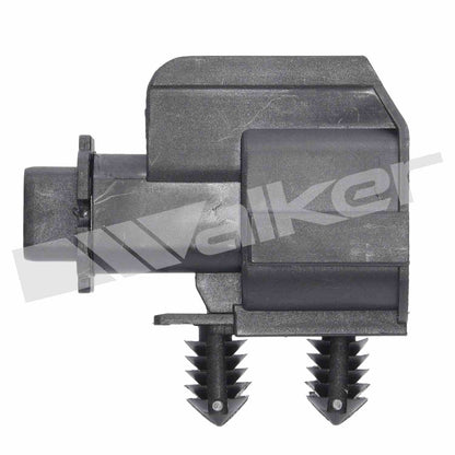Walker Products Walker Products 250-24294 Oxygen Sensor 4-W Direct Fit 250-24294