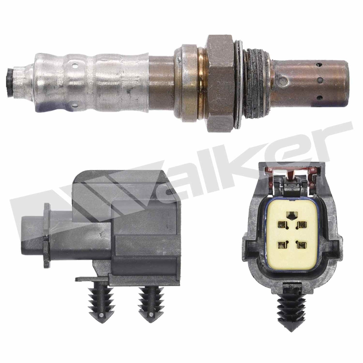 Walker Products Walker Products 250-24294 Oxygen Sensor 4-W Direct Fit 250-24294