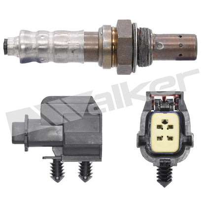 Walker Products Walker Products 250-24294 Oxygen Sensor 4-W Direct Fit 250-24294