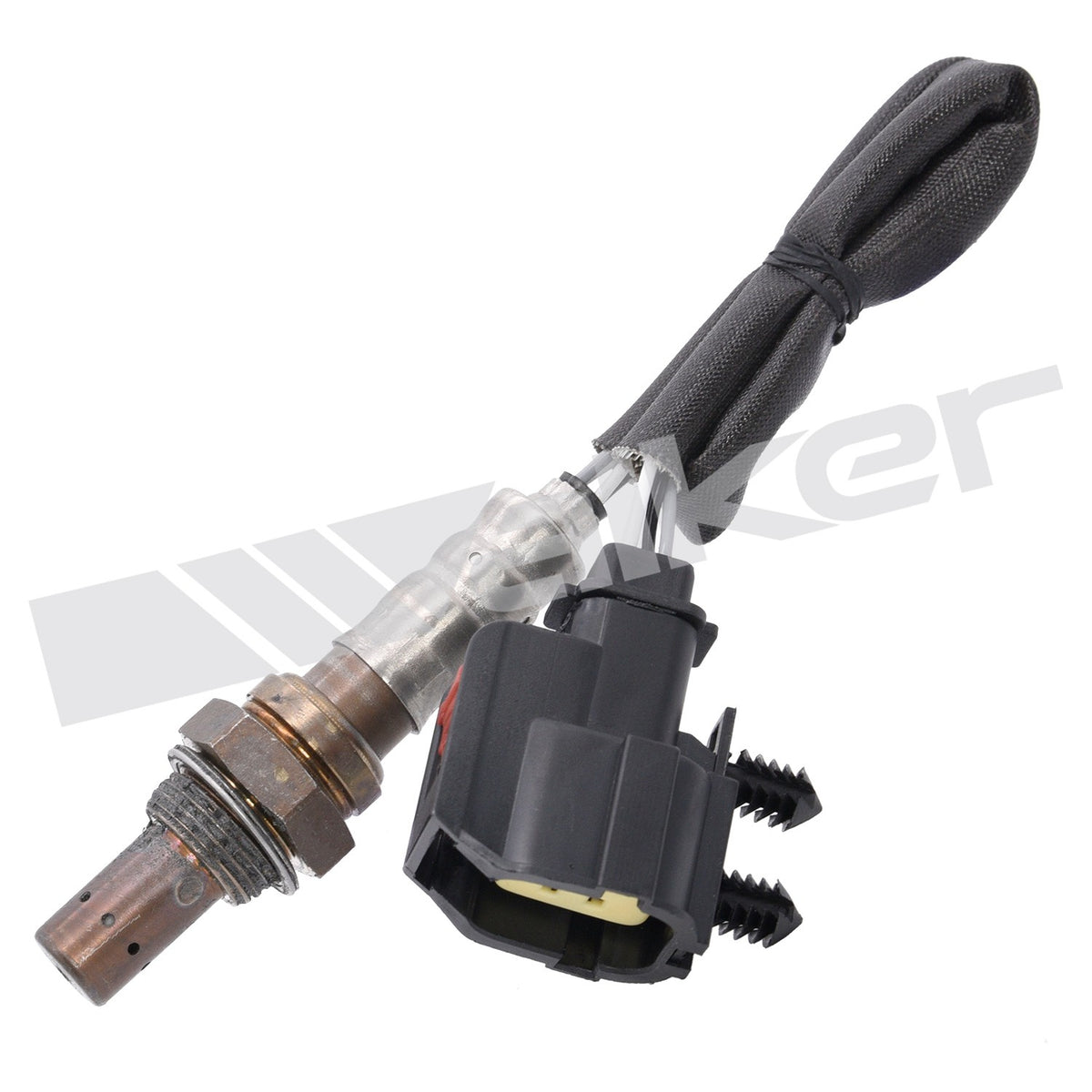 Walker Products Walker Products 250-24294 Oxygen Sensor 4-W Direct Fit 250-24294