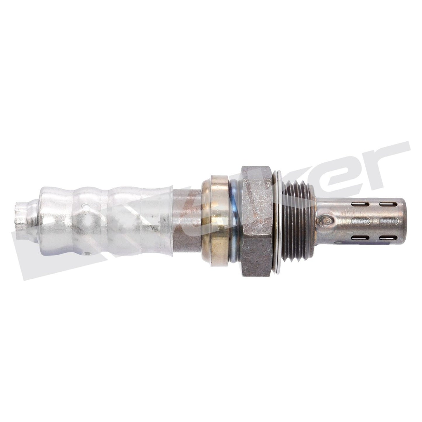Walker Products Walker Products 250-24295 Oxygen Sensor 4-W Direct Fit 250-24295