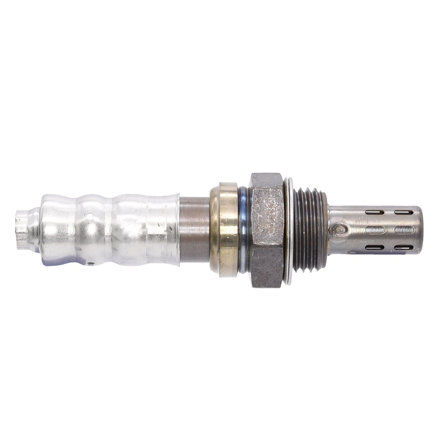 Walker Products Walker Products 250-24295 Oxygen Sensor 4-W Direct Fit 250-24295