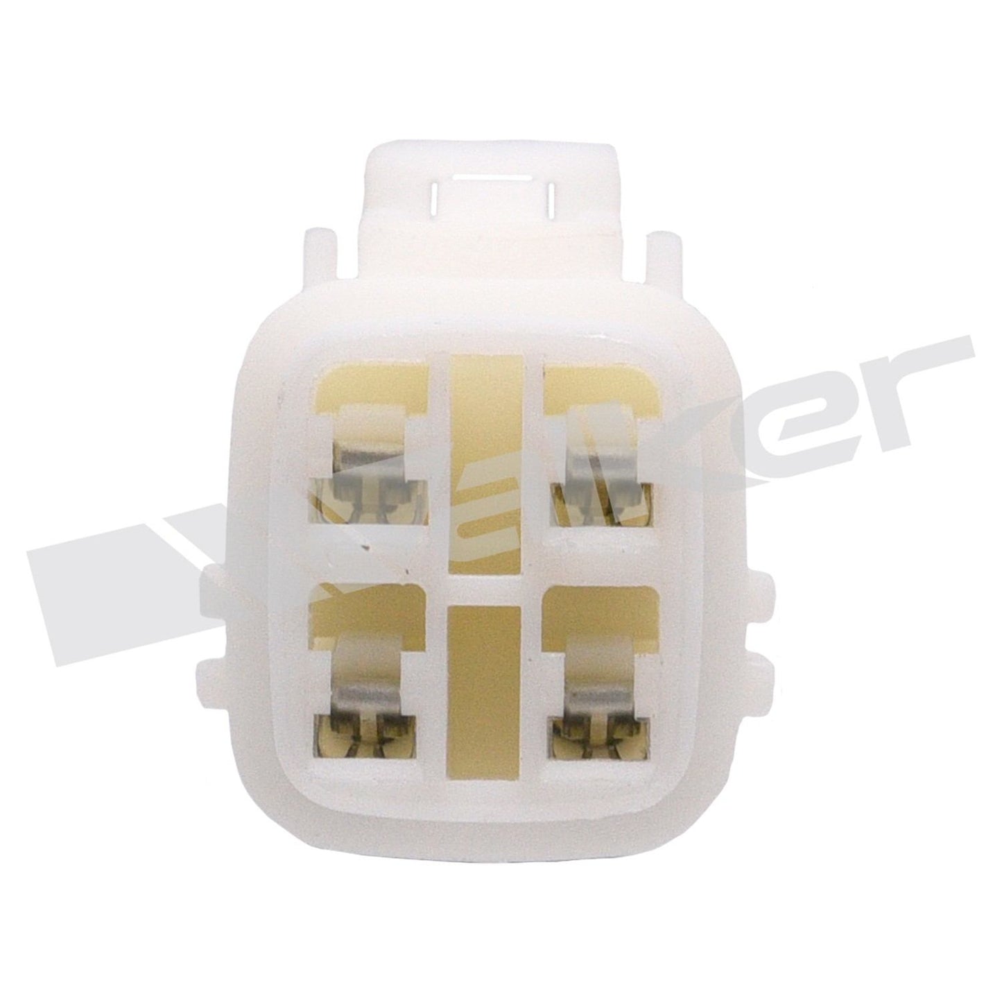 Walker Products Walker Products 250-24295 Oxygen Sensor 4-W Direct Fit 250-24295