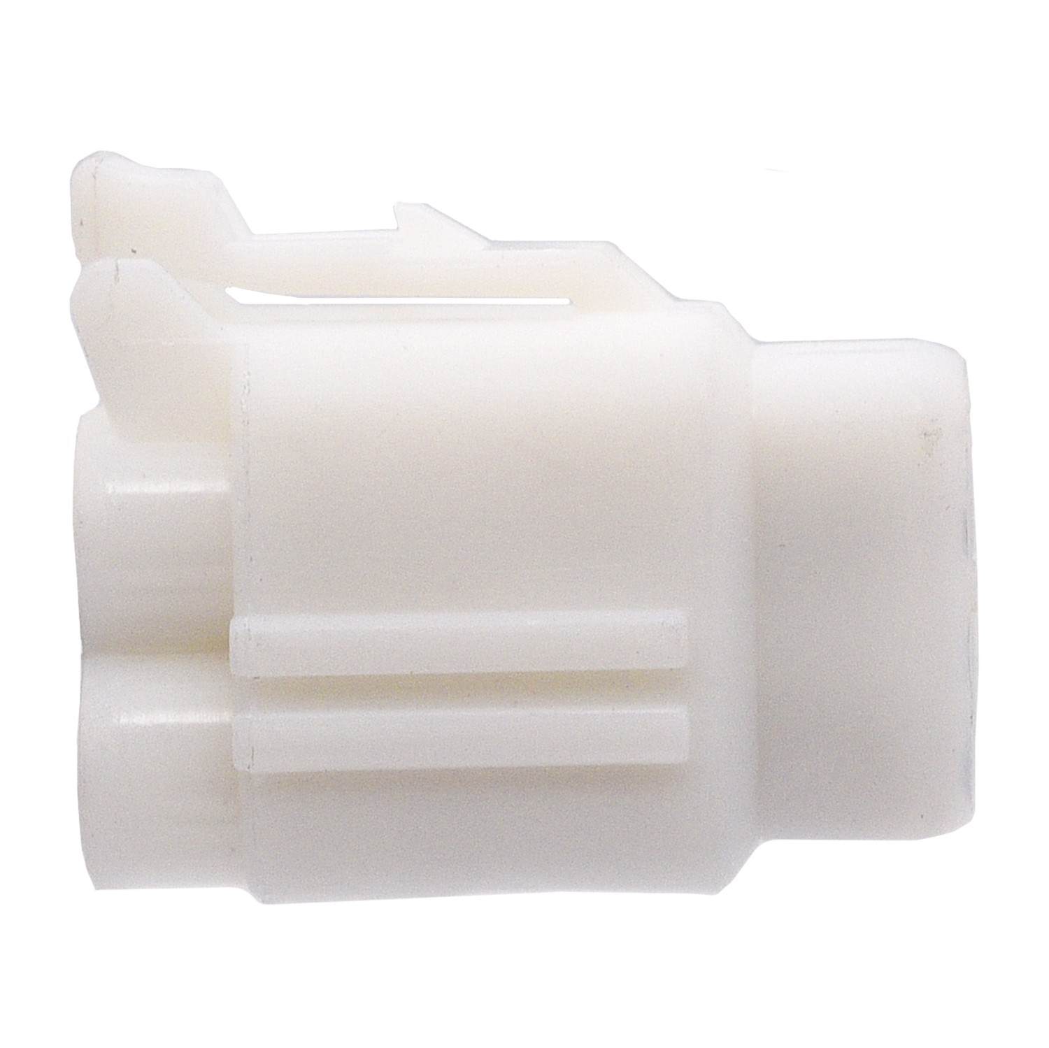 Walker Products Walker Products 250-24295 Oxygen Sensor 4-W Direct Fit 250-24295