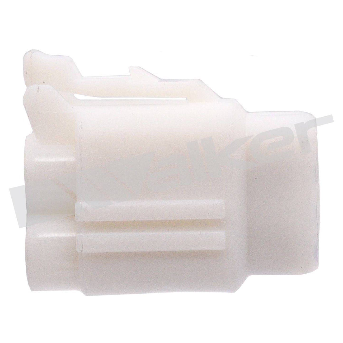 Walker Products Walker Products 250-24295 Oxygen Sensor 4-W Direct Fit 250-24295